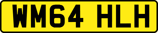 WM64HLH
