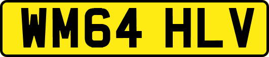 WM64HLV