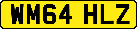 WM64HLZ
