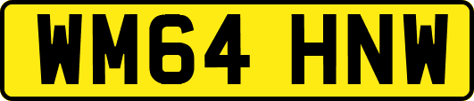 WM64HNW
