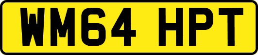 WM64HPT