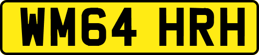 WM64HRH
