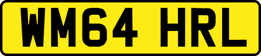 WM64HRL
