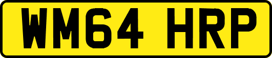 WM64HRP