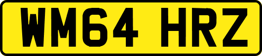 WM64HRZ