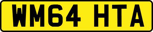 WM64HTA