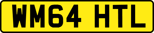 WM64HTL