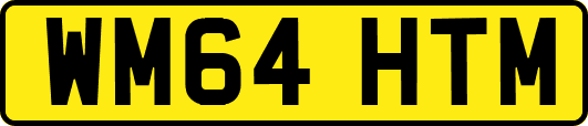 WM64HTM