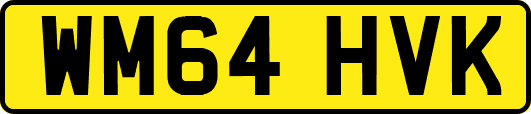 WM64HVK