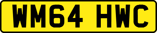 WM64HWC