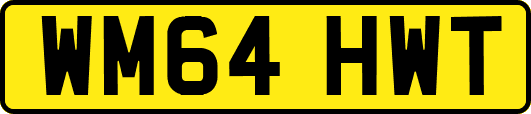 WM64HWT