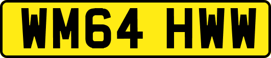 WM64HWW
