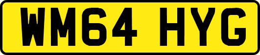 WM64HYG