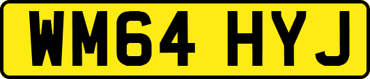 WM64HYJ