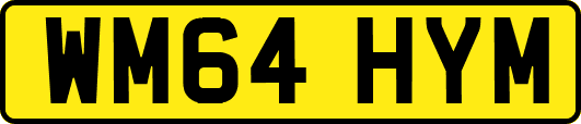 WM64HYM