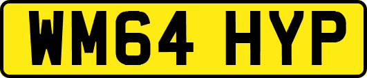 WM64HYP