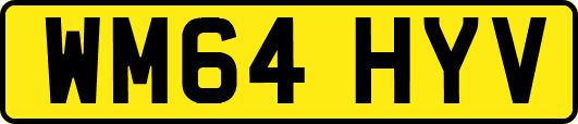 WM64HYV