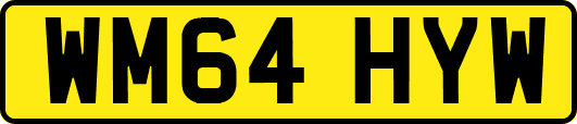 WM64HYW