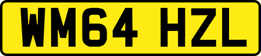 WM64HZL