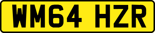 WM64HZR