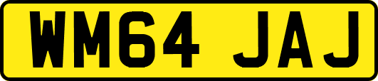WM64JAJ