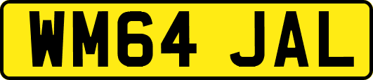 WM64JAL