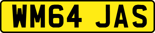 WM64JAS