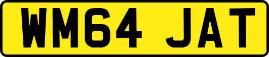WM64JAT