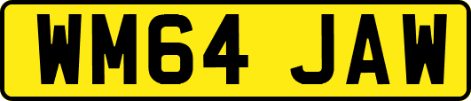 WM64JAW