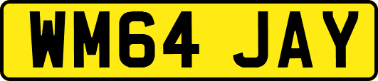 WM64JAY
