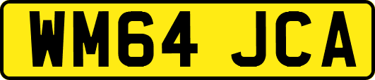 WM64JCA