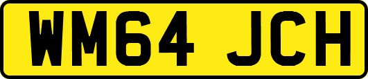 WM64JCH