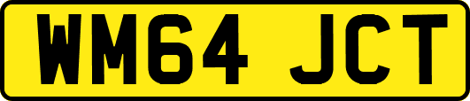 WM64JCT