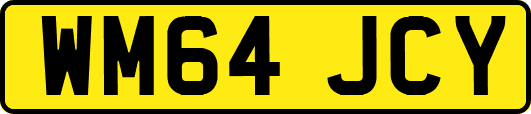 WM64JCY