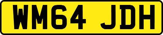WM64JDH