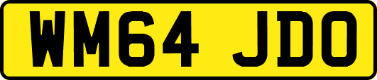 WM64JDO