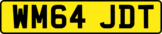 WM64JDT