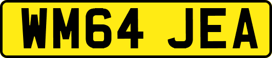 WM64JEA