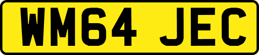 WM64JEC