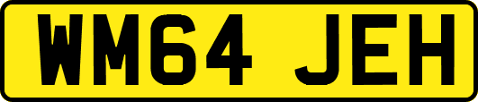 WM64JEH