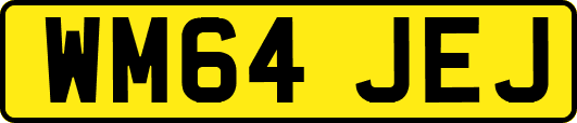 WM64JEJ