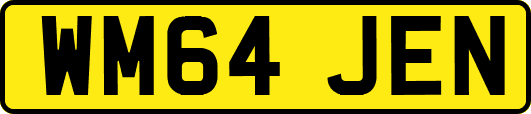 WM64JEN