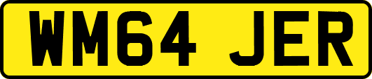WM64JER