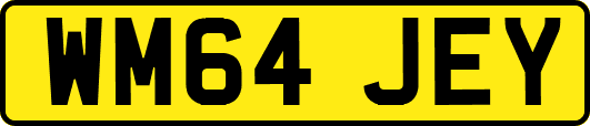 WM64JEY