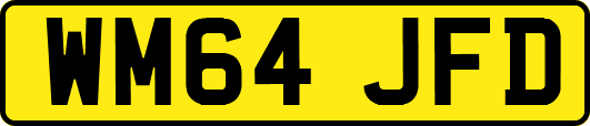 WM64JFD