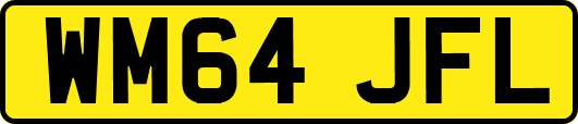WM64JFL