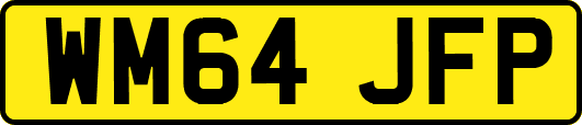 WM64JFP