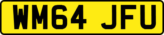 WM64JFU
