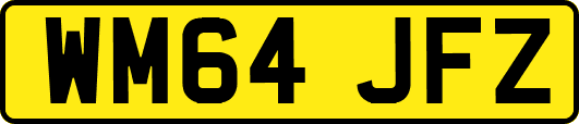 WM64JFZ