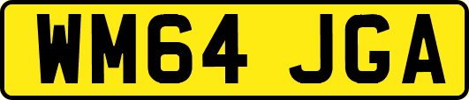 WM64JGA